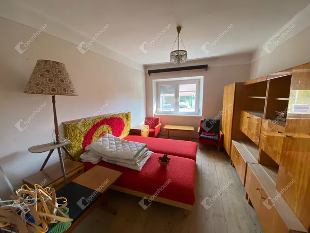 Eladó ház Barbacs 86 nm