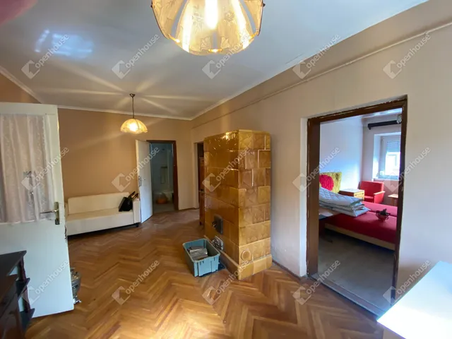 Eladó ház Barbacs 86 nm