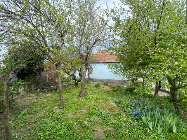 Eladó ház Barbacs 86 nm