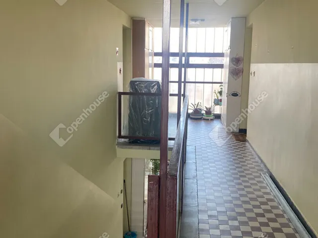 Eladó lakás Mosonmagyaróvár, Városközpont 63 nm