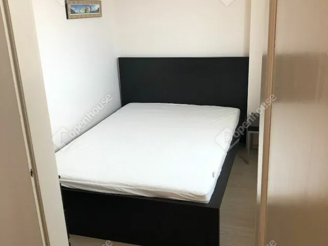 Eladó lakás Mosonmagyaróvár 38 nm