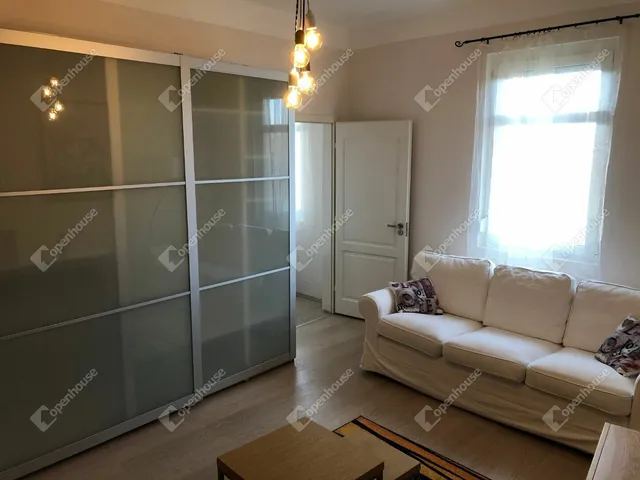 Eladó lakás Mosonmagyaróvár 38 nm
