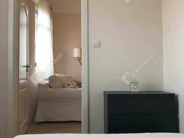 Eladó lakás Mosonmagyaróvár 38 nm