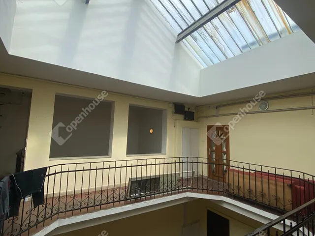 Eladó lakás Mosonmagyaróvár 38 nm