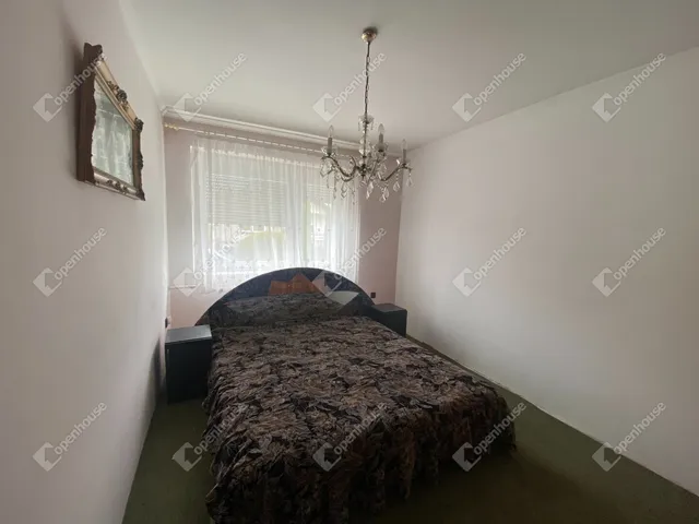Eladó ház Dunakiliti 240 nm