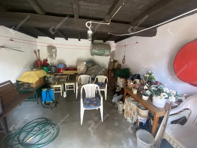 Eladó ház Acsalag 118 nm