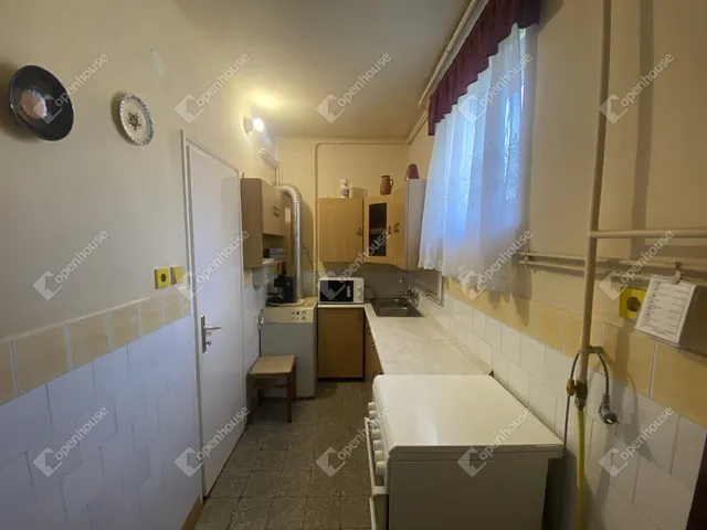 Eladó ház Acsalag 118 nm