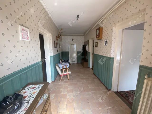 Eladó ház Acsalag 118 nm