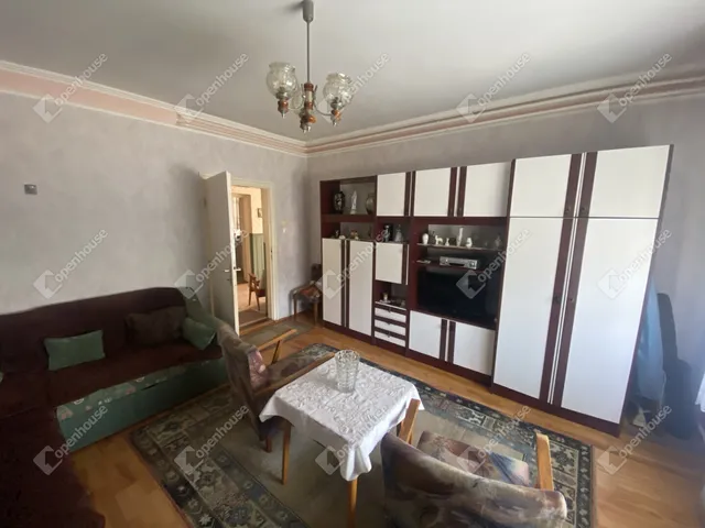 Eladó ház Acsalag 118 nm