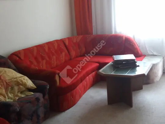 Eladó lakás Mosonmagyaróvár, Mofém-telep 53 nm