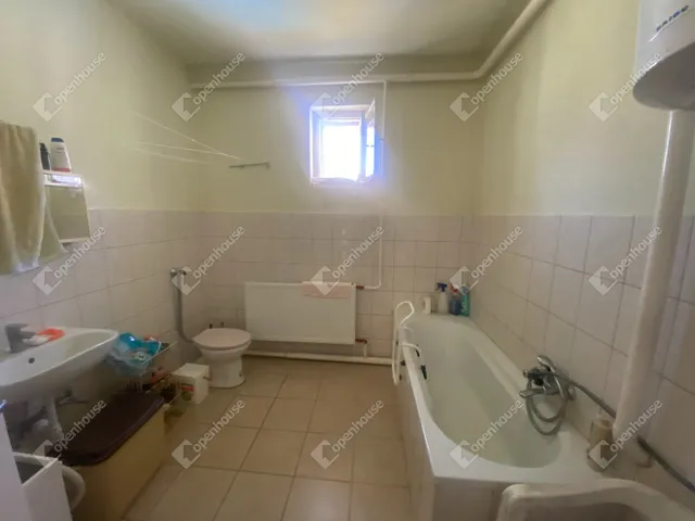 Eladó ház Darnózseli 150 nm