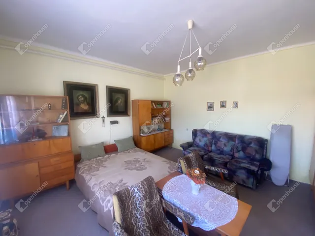 Eladó ház Darnózseli 150 nm