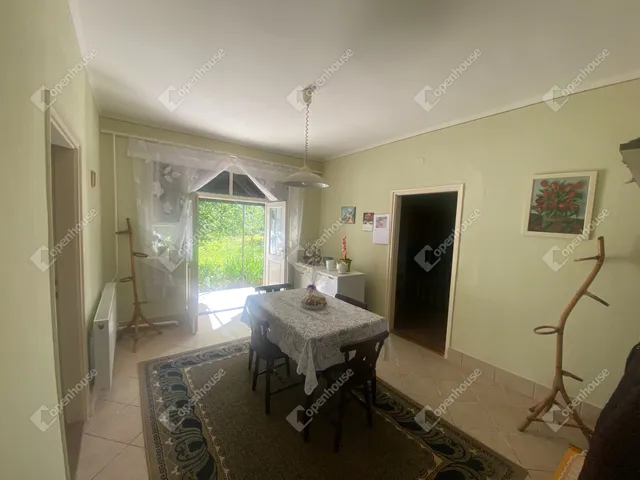 Eladó ház Darnózseli 150 nm