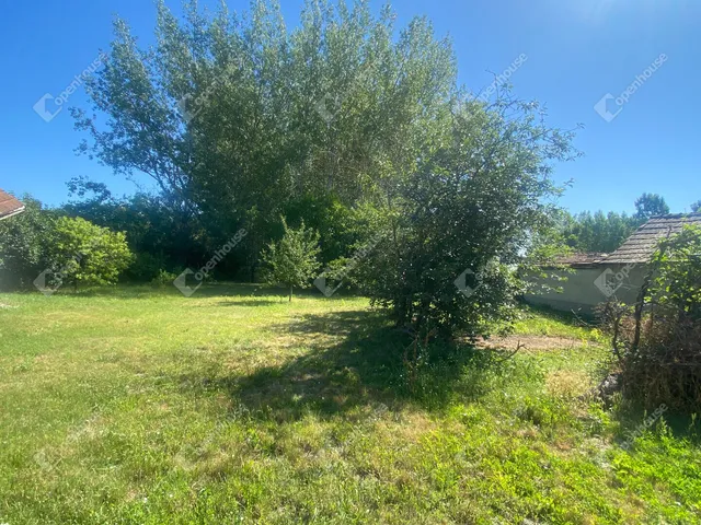 Eladó ház Darnózseli 150 nm