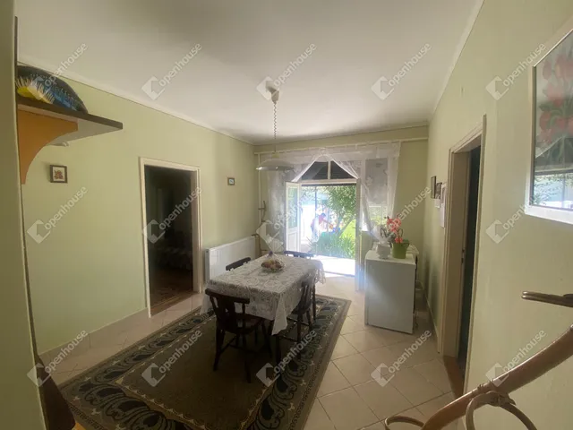 Eladó ház Darnózseli 150 nm