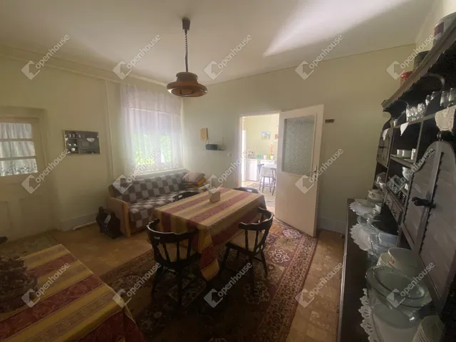 Eladó ház Darnózseli 150 nm