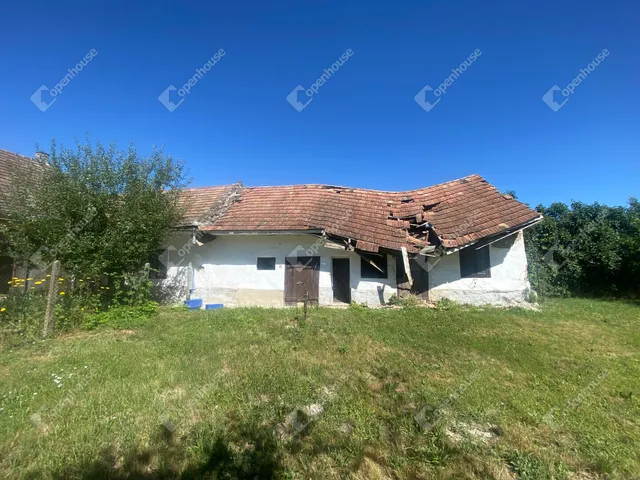 Eladó ház Darnózseli 150 nm