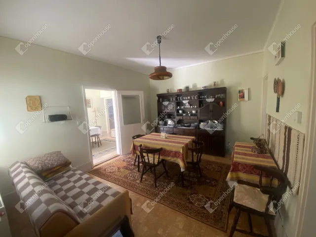 Eladó ház Darnózseli 150 nm