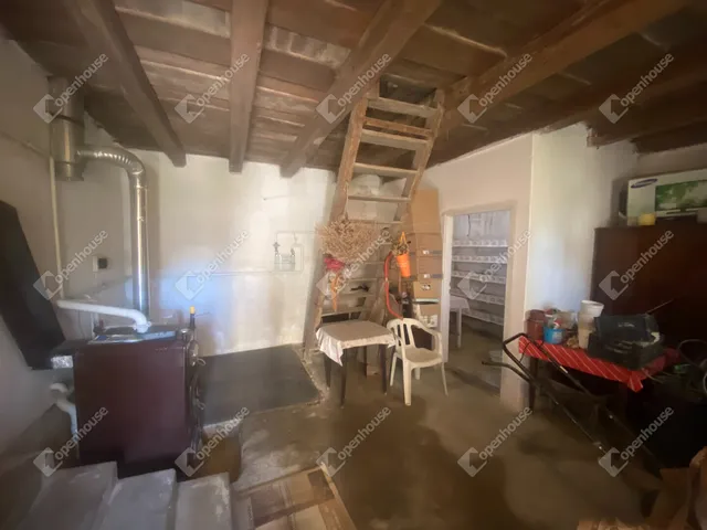 Eladó ház Darnózseli 150 nm