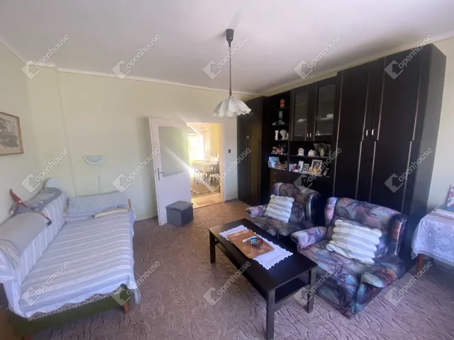 Eladó ház Darnózseli 150 nm