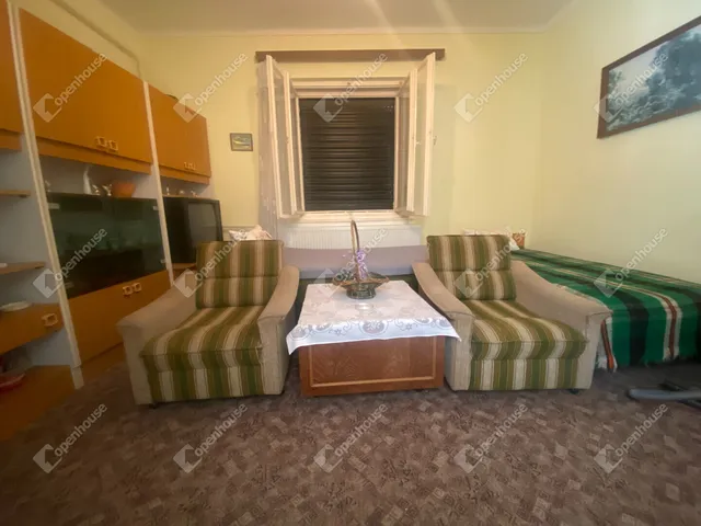 Eladó ház Darnózseli 150 nm