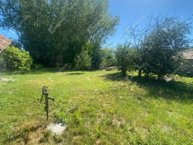 Eladó ház Darnózseli 150 nm