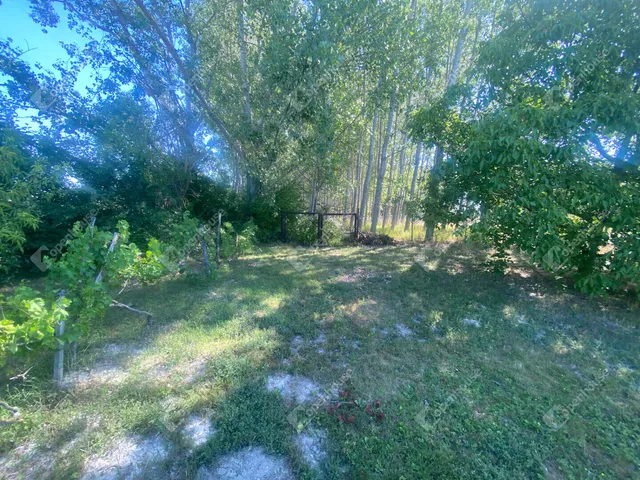 Eladó ház Darnózseli 150 nm