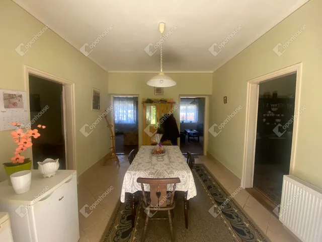 Eladó ház Darnózseli 150 nm