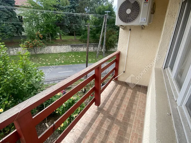 Eladó ház Bakonyszentkirály 128 nm