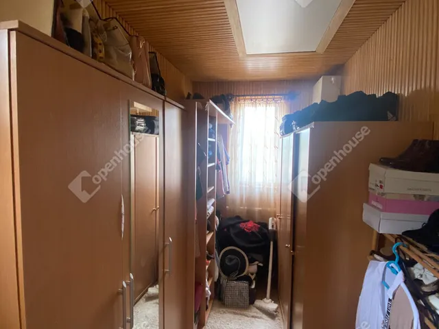 Eladó ház Bakonyszentkirály 128 nm