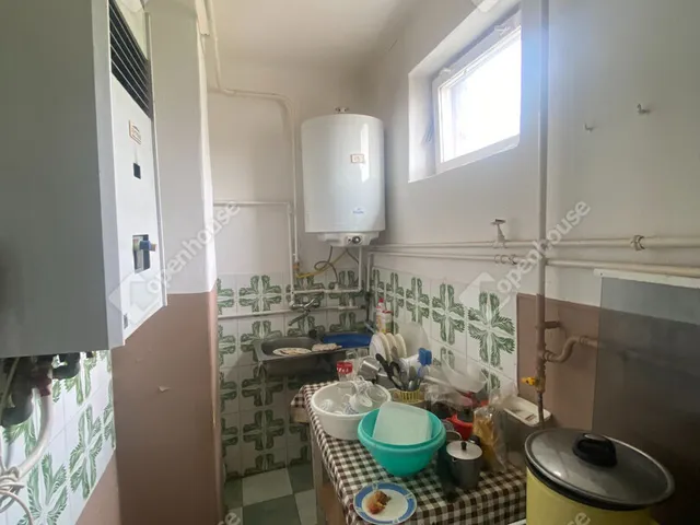 Eladó ház Acsalag 142 nm
