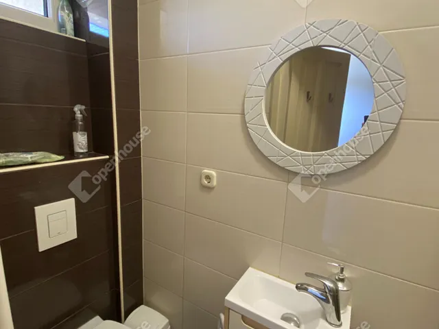Eladó lakás Mosonmagyaróvár 81 nm