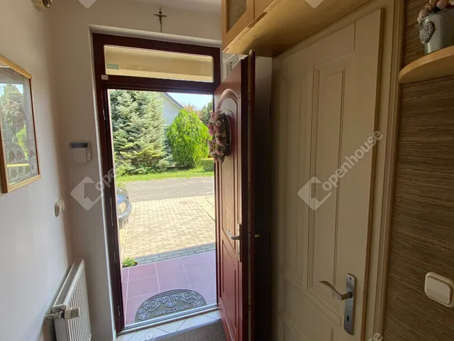 Eladó lakás Mosonmagyaróvár 81 nm