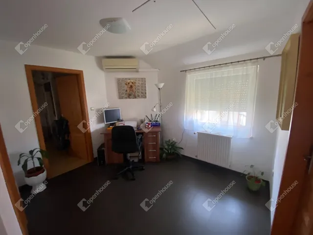 Eladó lakás Mosonmagyaróvár 81 nm