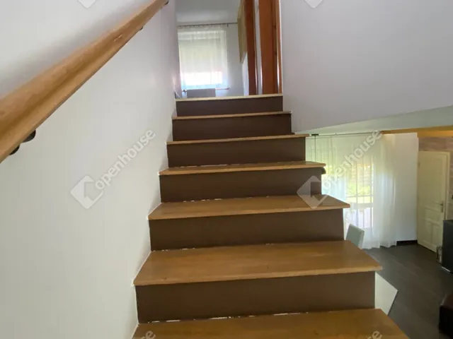 Eladó lakás Mosonmagyaróvár 81 nm