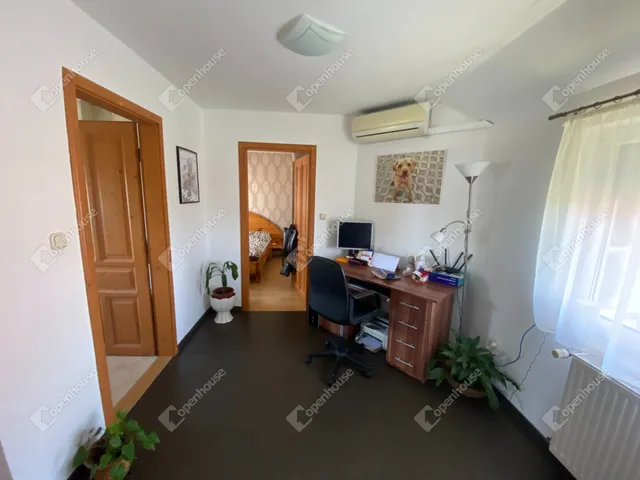 Eladó lakás Mosonmagyaróvár 81 nm