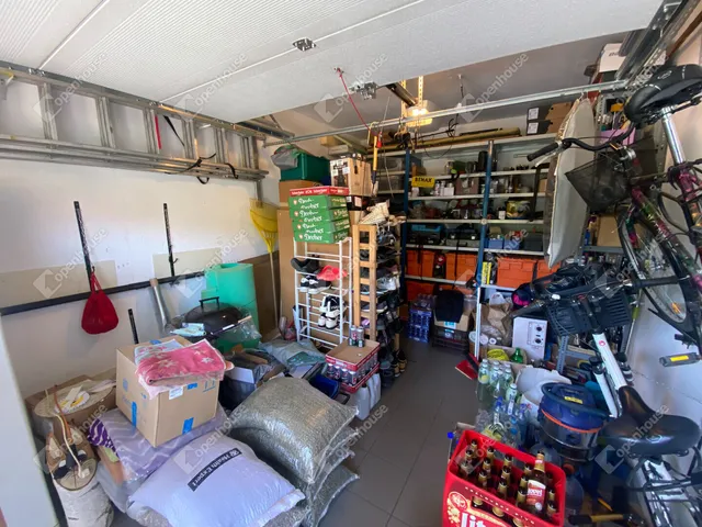 Eladó lakás Mosonmagyaróvár 81 nm