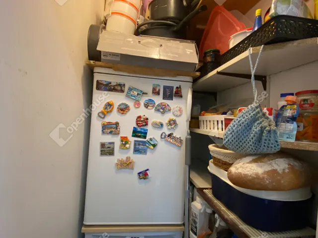 Eladó lakás Mosonmagyaróvár 81 nm