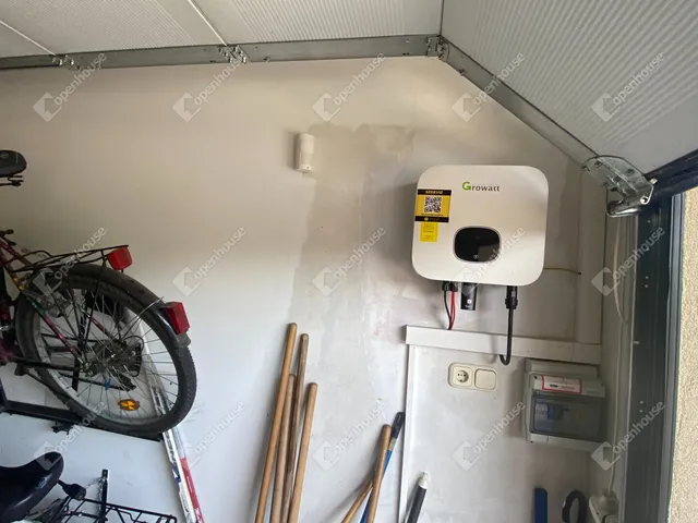 Eladó lakás Mosonmagyaróvár 81 nm