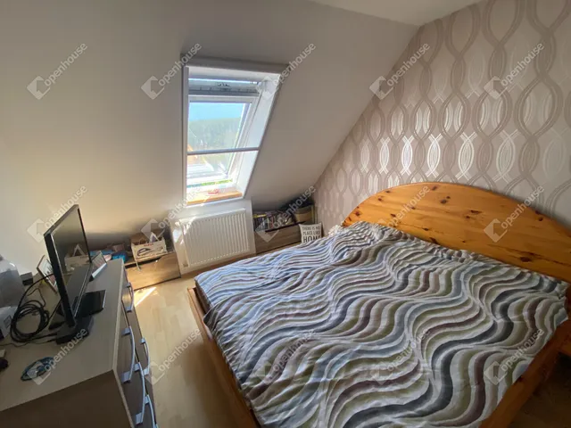 Eladó lakás Mosonmagyaróvár 81 nm