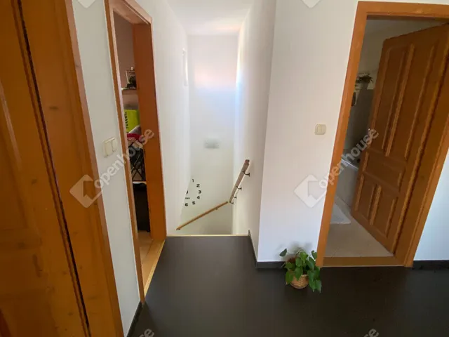 Eladó lakás Mosonmagyaróvár 81 nm