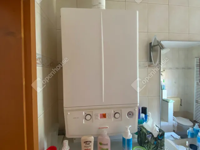 Eladó lakás Mosonmagyaróvár 81 nm