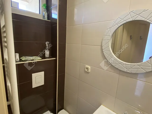 Eladó lakás Mosonmagyaróvár 81 nm