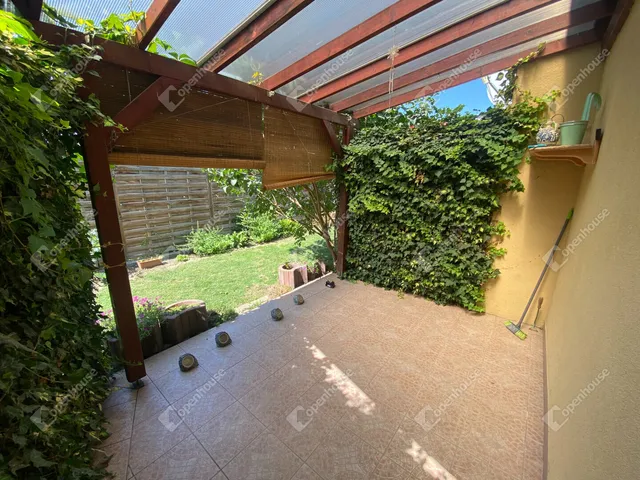 Eladó lakás Mosonmagyaróvár 81 nm