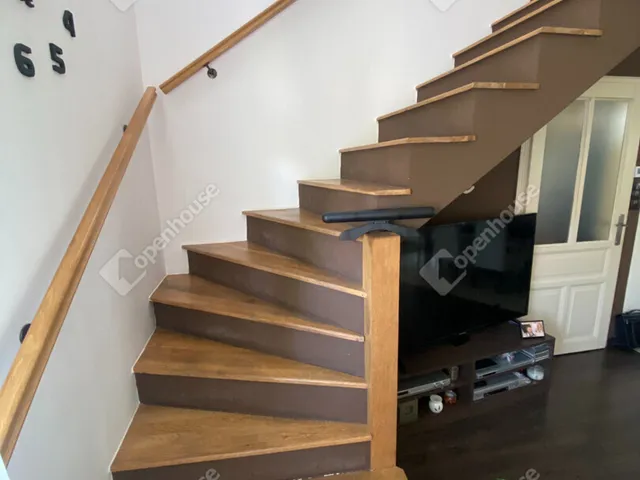 Eladó lakás Mosonmagyaróvár 81 nm