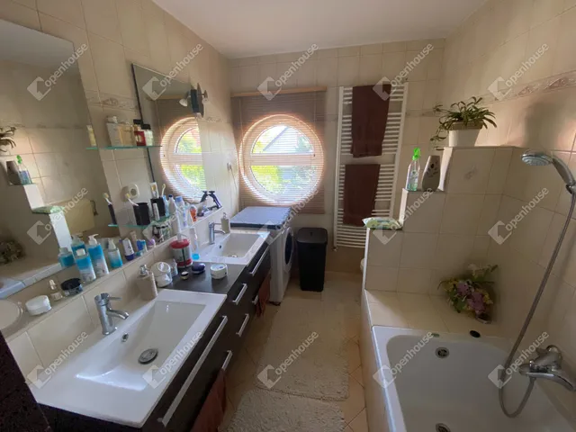 Eladó lakás Mosonmagyaróvár 81 nm