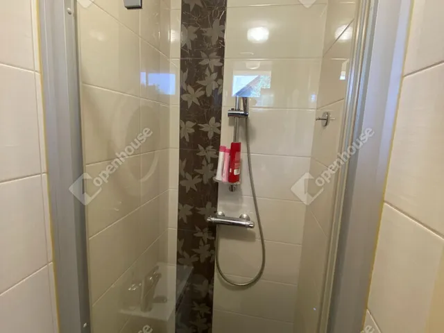 Eladó lakás Mosonmagyaróvár 81 nm