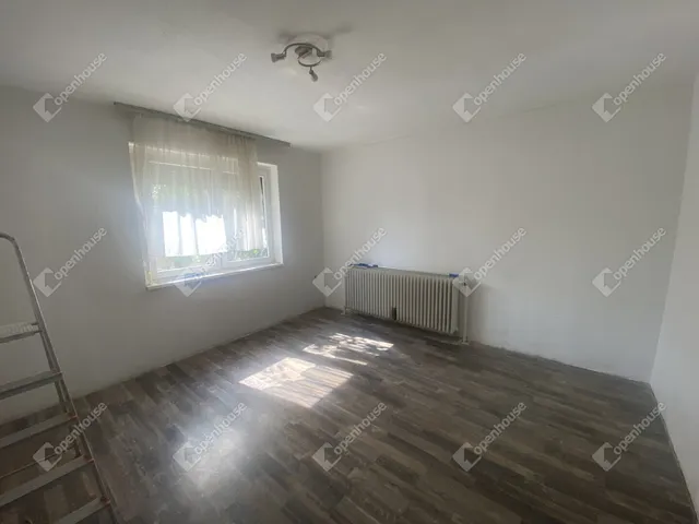 Eladó ház Hegyeshalom 132 nm