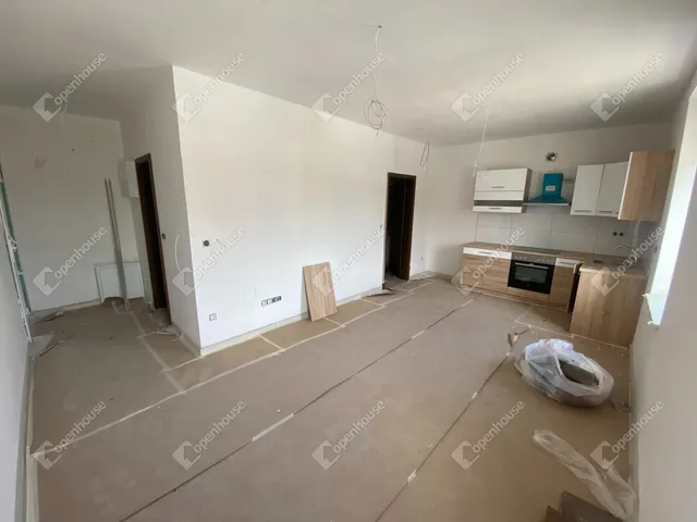 Kiadó lakás Mosonmagyaróvár, Ipartelep 36 nm