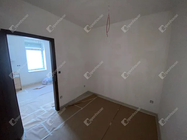 Kiadó lakás Mosonmagyaróvár, Ipartelep 36 nm